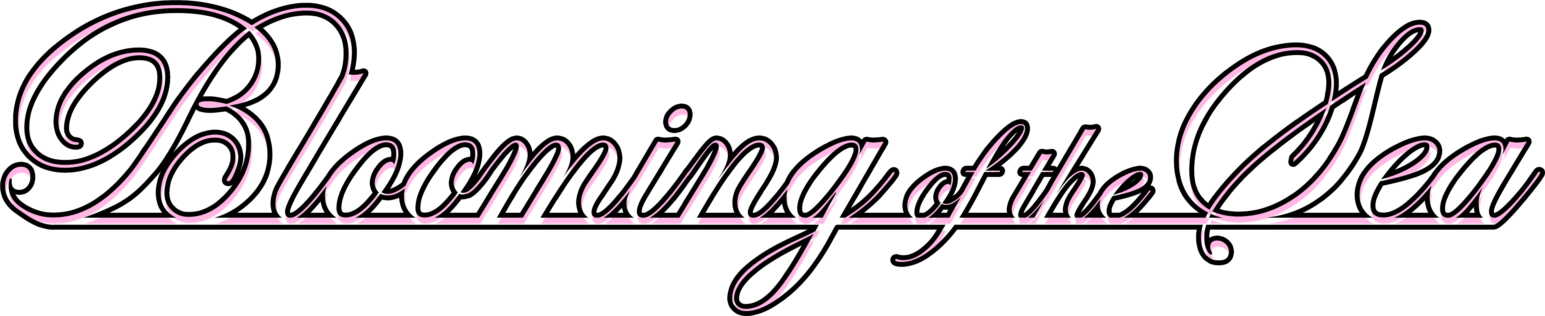 Home is where the heart is